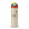 Owala FreeSip 24oz insulated water bottle